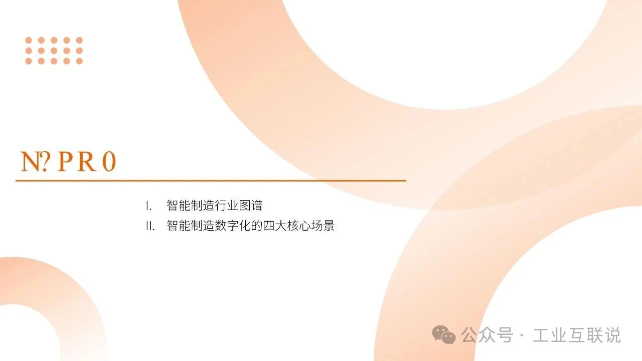2025智能制造行業(yè)物流與供應(yīng)鏈數(shù)字化轉(zhuǎn)型白皮書(圖8)